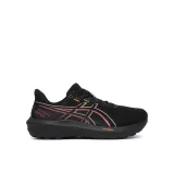 Tenisice za trčanje Asics Gt-1000 15 Gtx 1011C233 Crna · záber 5