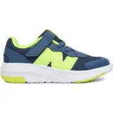 New Balance Tenisice za trčanje I5785VI Tamnoplava · záber 1