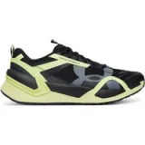Under Armour Obuća za teretanu UA Reign XT 6005926 Crna · záber 1