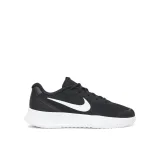 Nike Obuća za tenis W Vapor Lite 3 Hc FZ2156 001 Crna · záber 2