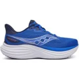 Saucony Tenisice za trčanje Triumph 24 S100997 Plava · záber 1