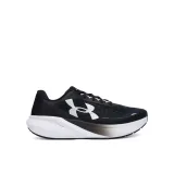 Under Armour Tenisice za trčanje Velociti Pace 6009107 002 Crna · záber 2