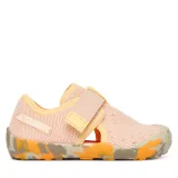 Sandale adidas Terrex Captain Toey JR9079 Ružičasta · záber 2