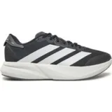 adidas Tenisice za trčanje Duramo Speed 2 IH8201 Crna · záber 1
