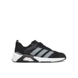 adidas Obuća za teretanu Dropset Control JS3037 Crna · záber 2