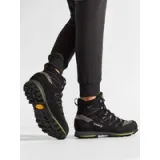 Aku Trekking Trekker Lite III Gtx GORE-TEX 977 Crna · záber 1