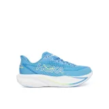 Hoka Tenisice za trčanje Mach 7 1171904 Plava · záber 2