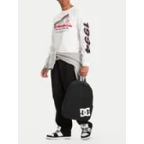 Ruksak DC Shoes C-DCI-KL-001-08 Crna · záber 1