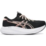 Asics Tenisice za trčanje Gel-Excite 11 1012B861 Ružičasta · záber 7
