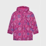 Columbia Skijaška jakna Alpine Free Fall™ 1863463 Ružičasta Regular Fit · záber 2