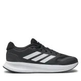 Tenisice za trčanje adidas Runfalcon 5 IH7758 Crna · záber 2