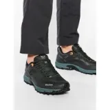 Trekking Salewa Ms Ultra Train 3 61388 Zelena · záber 1