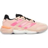 adidas Tenisice za dvoranski nogomet Stabil 16 JR9540 Ružičasta · záber 1