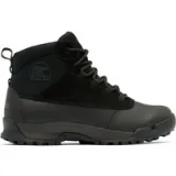 Sorel Trekking Buxton Lite Lace Plus Wp 2084871010 Crna · záber 1