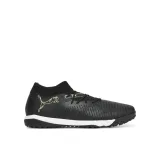 Puma Tenisice za nogomet Future 8 Match Tt 108597 02 Crna - Veličina: 42 ½ | Boja: čierna | Dobna skupina: Odrasli | Spol: Muško · záber 2