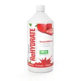 GymBeam ReHydrate · záber 2