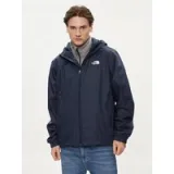 The North Face Outdoor jakna Quest NF00A8AZ Tamnoplava Regular Fit · záber 1