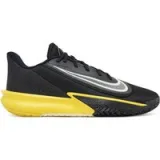 Nike Košarkaška obuća Precision VII HJ9153 001 Crna · záber 1