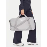 Sportska torba Reebok CWBEO-RBK-B-001-08 Siva · záber 2