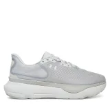 Tenisice za trčanje Under Armour Ua Infinite Pro 2 3028168 Siva · záber 2