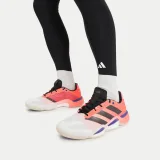 adidas Tenisice za dvoranski nogomet Stabil 16 Indoor Shoes KJ9678 Ružičasta - Veličina: 45 ⅓ | Boja: ružová | Dobna skupina: Odrasli | Spol: Muško · záber 2