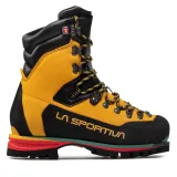 Trekking La Sportiva Nepal Extreme 21N100100 Žuta · záber 2