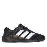 Obuća za teretanu adidas Dropset 4 JR4671 Crna · záber 2
