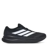 adidas Tenisice za trčanje Runfalcon 6 Cloudfoam Running Shoes IH9530 Crna - Veličina: 48 | Boja: čierna | Dobna skupina: Odrasli | Spol: Muško · záber 2