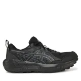Tenisice za trčanje Asics Gel-Sonoma 8 Gtx 1012B770 Crna - Veličina: 39,5 | Boja: čierna | Dobna skupina: Odrasli | Spol: Žensko · záber 2