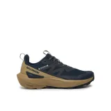 Salomon Trekking Elixir Activ L47455300 Tamnoplava · záber 2