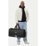 adidas Torba 4ATHLTS Duffel Bag Large IM5522 Crna · záber 1