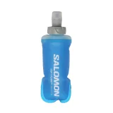 Bidon Salomon Soft Flask 150Ml LC1916100 Plava · záber 2