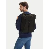 Ruksak Blauer S6FIRO01/DIA Crna · záber 1