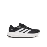 adidas Tenisice za trčanje Response 2 Running Shoes KJ1748 Crna - Veličina: 40 ⅔ | Boja: čierna | Dobna skupina: Odrasli | Spol: Muško · záber 2