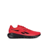 Reebok Obuća za teretanu SPLIT FLEX 100238408 Crvena · záber 2