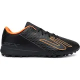 Tenisice za nogomet Skechers Club Tf 252134 BKOR Crna · záber 1