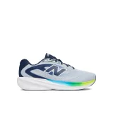 New Balance Tenisice za trčanje Fresh Foam 680 V9 M6801F0 Svijetlo plava - Veličina: 44 | Boja: modrá | Dobna skupina: Odrasli | Spol: Muško · záber 2