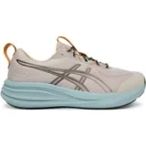 Tenisice za trčanje Asics Gel-Pulse 17 Tr 1011C317 Bež · záber 1