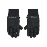 Columbia Skijaške rukavice Powder Lite™ II 2094081 Crna - Veličina: XL | Boja: čierna | Dobna skupina: Odrasli | Spol: Muško · záber 2