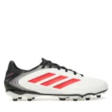 adidas Tenisice za nogomet Copa Pure 3 League Firm/Multi-Ground ID9049 Bijela - Veličina: 44 ⅔ | Boja: biela | Dobna skupina: Odrasli | Spol: Muško · záber 4