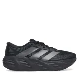 Tenisice za trčanje adidas Galaxy 8 Running Shoes KI7980 Crna - Veličina: 44 | Boja: čierna | Dobna skupina: Odrasli | Spol: Muško · záber 2