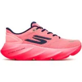 Skechers Tenisice za trčanje Aero Burst 172210/PINK Ružičasta - Veličina: 38,5 | Boja: ružová | Dobna skupina: Odrasli | Spol: Žensko · záber 1