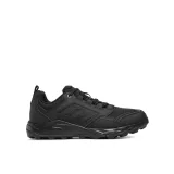 Tenisice za trčanje adidas Terrex Tracerocker 2.0 Trail Running Shoes IF2581 Crna · záber 4