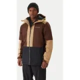 Columbia Outdoor jakna Point Park™ II 2089474 Smeđa · záber 1