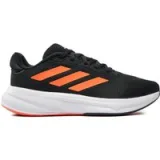 Tenisice za trčanje adidas Response Super JI4310 Crna · záber 1