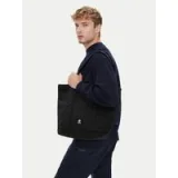 Torba Timberland Easy Tote TB0A5SWD0011 Crna · záber 1