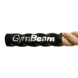 GymBeam Fitness Climbing Rope · záber 2