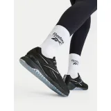 Obuća za teretanu Reebok EO-NANO X5 EDGE 100263993 Crna · záber 2