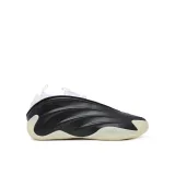 adidas Košarkaška obuća Harden Volume 9 JQ9137 Crna - Veličina: 42 ⅔ | Boja: čierna | Dobna skupina: Odrasli | Spol: Muško · záber 2