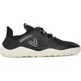 Trekking Vivo Barefoot Primus Trail Knit Fg 115099 Crna · záber 1